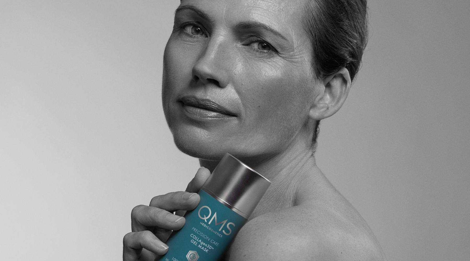 Kas yra 100 % odai identiškas kolagenas?