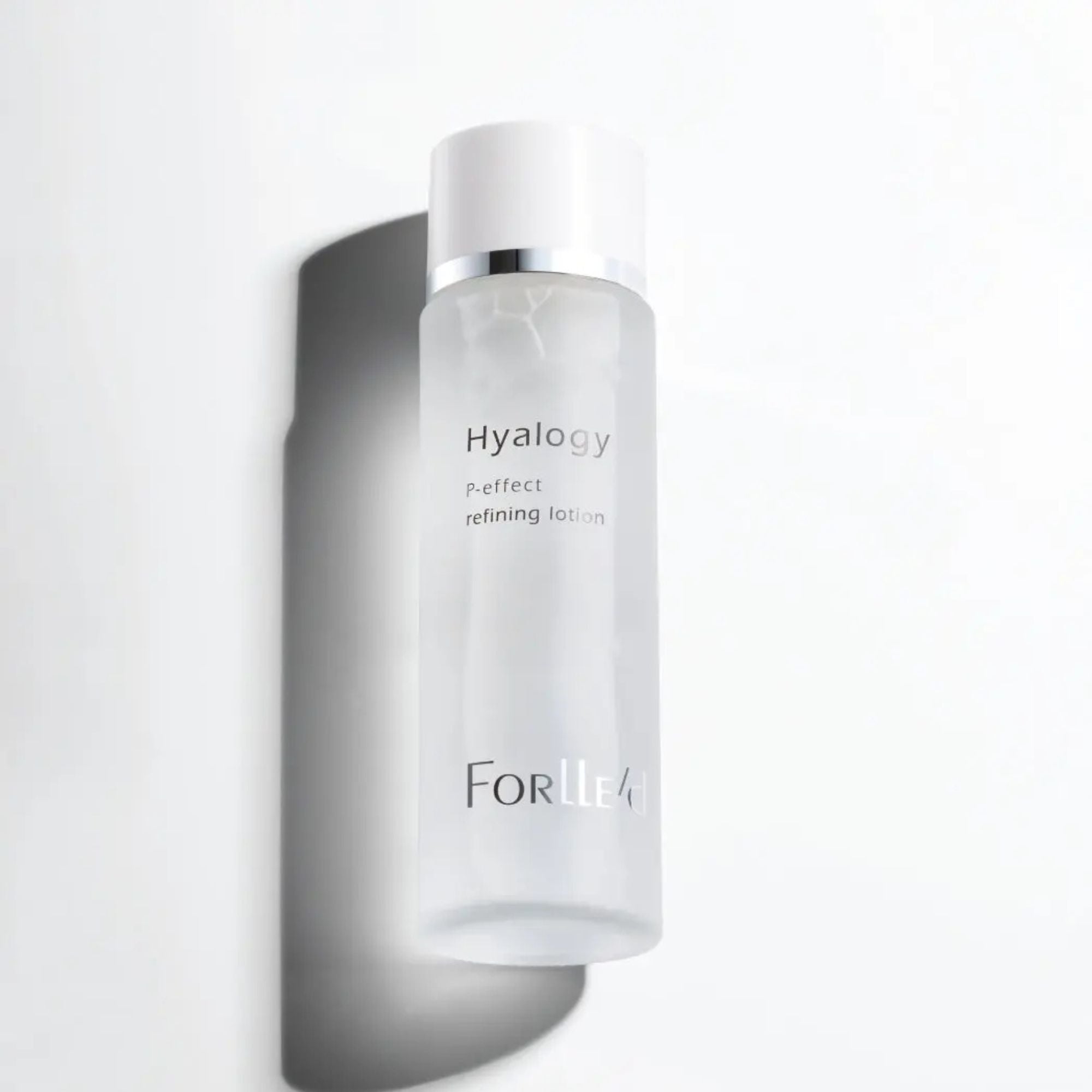 Forlle'd Hyalogy P-effect Refining Lotion veido losjonas, 150 ml