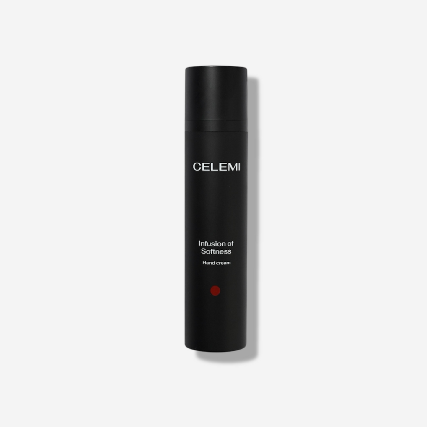 CELEMI Maitinantis ir greitai įsigeriantis rankų kremas, 50ml