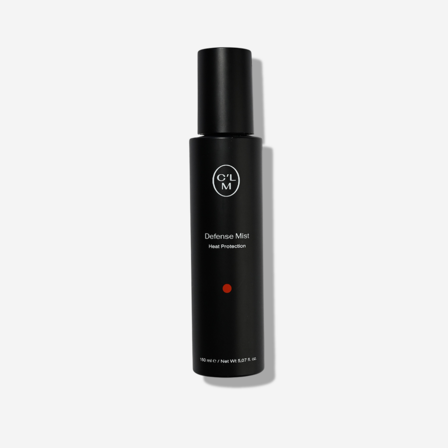 CELEMI Apsauga nuo karščio plaukams, 150ml