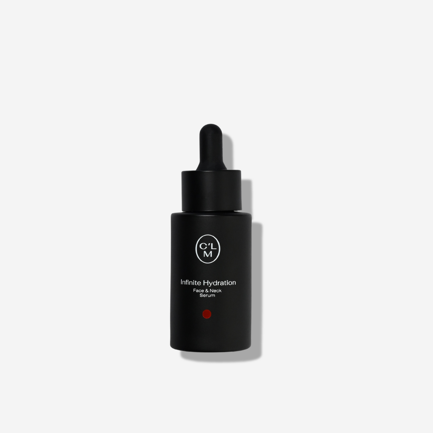 CELEMI Intensyviai drėkinantis veido ir kaklo serumas, 30ml
