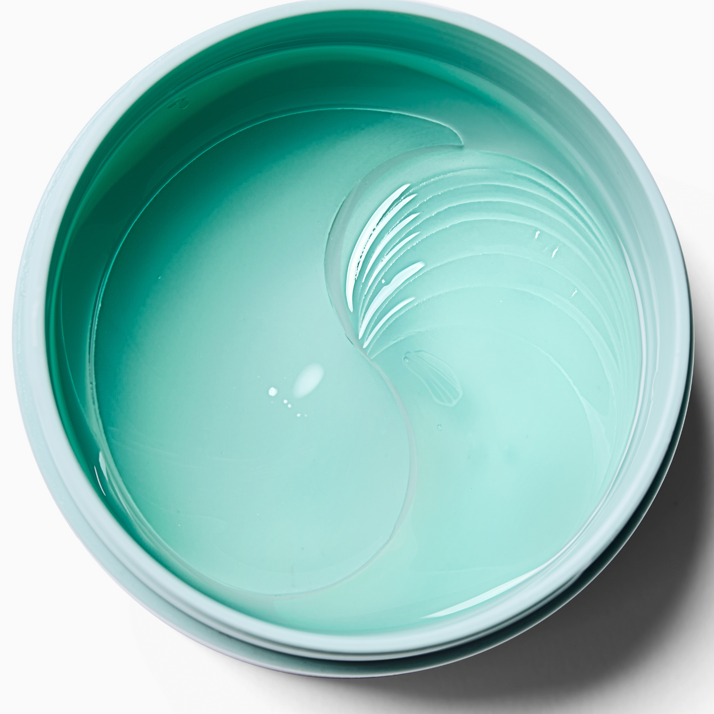 ESPA Isotonic Hydra Gel paakių kaukės, 60vnt