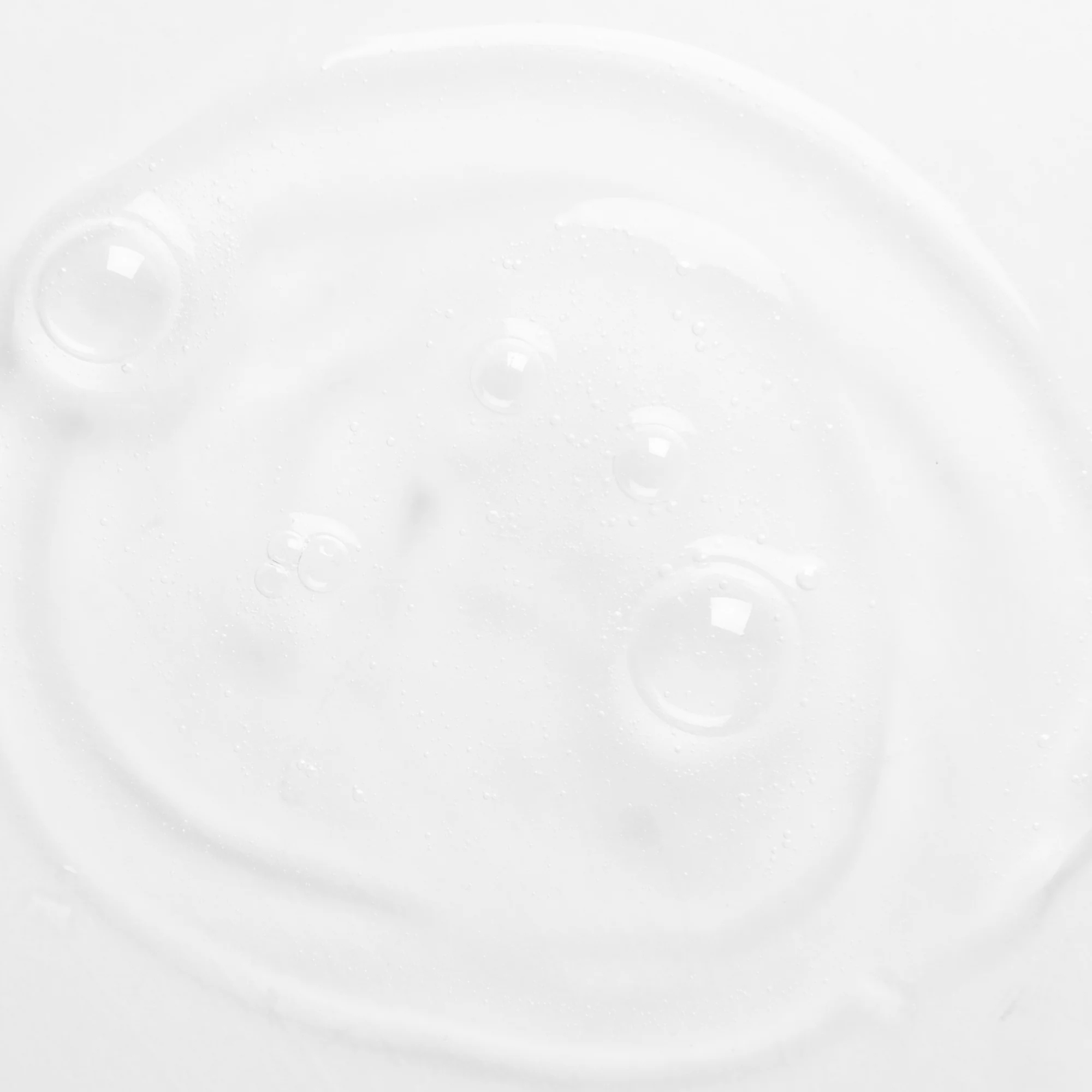 CLM intensyviai drėkinantis šampūnas, 250 ml