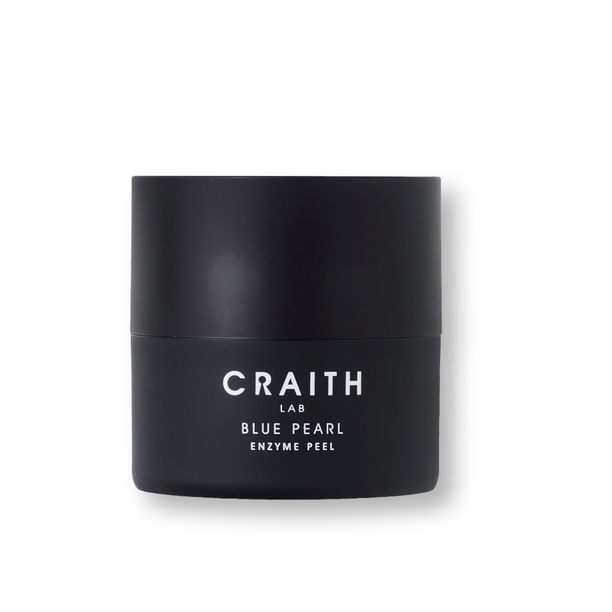 CRAITH Blue Pearl fermentinis veido šveitiklis, 50ml