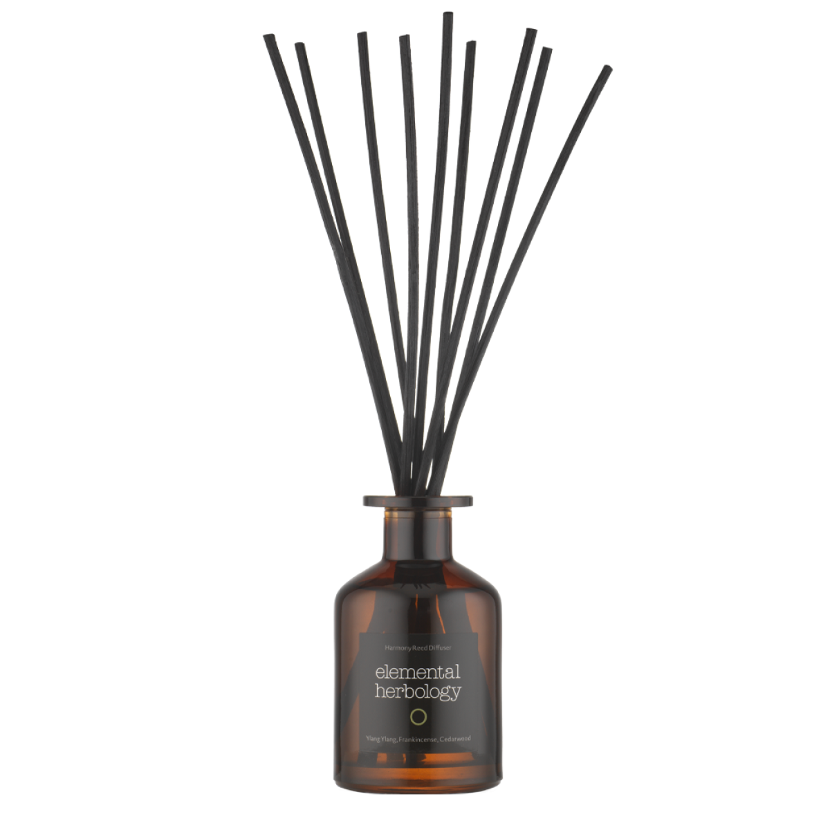 ELEMENTAL HERBOLOGY Harmony namų kvapas, 173 ml