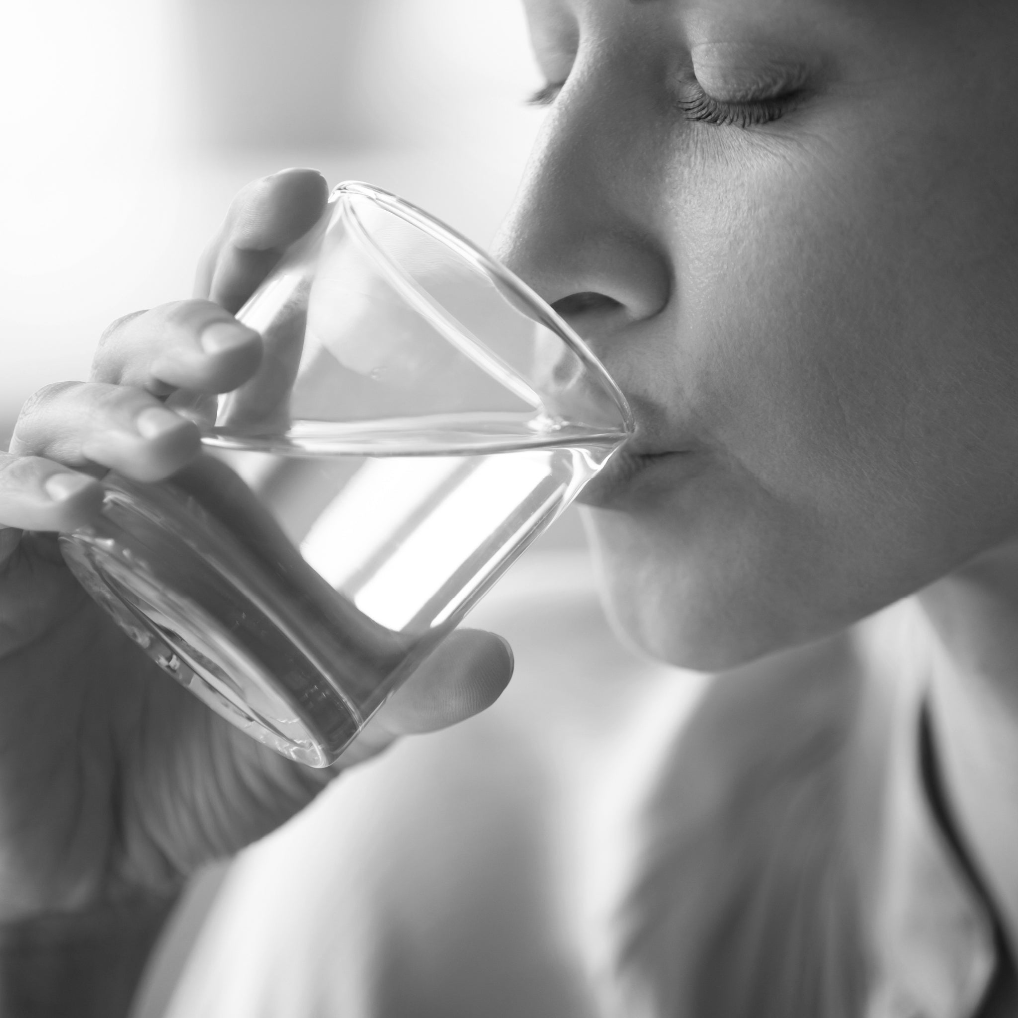 QMS Collagen Intravital Plus kolageno kapsulės, 60 vnt