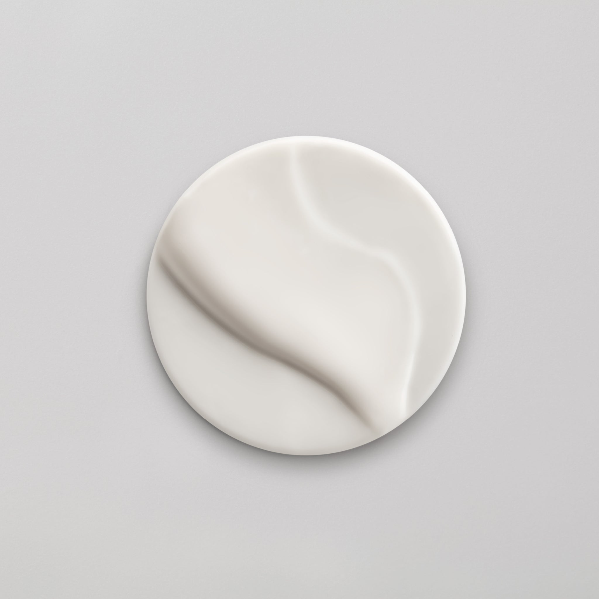 QMS Body Balance Protection rankų kremas, 75 ml