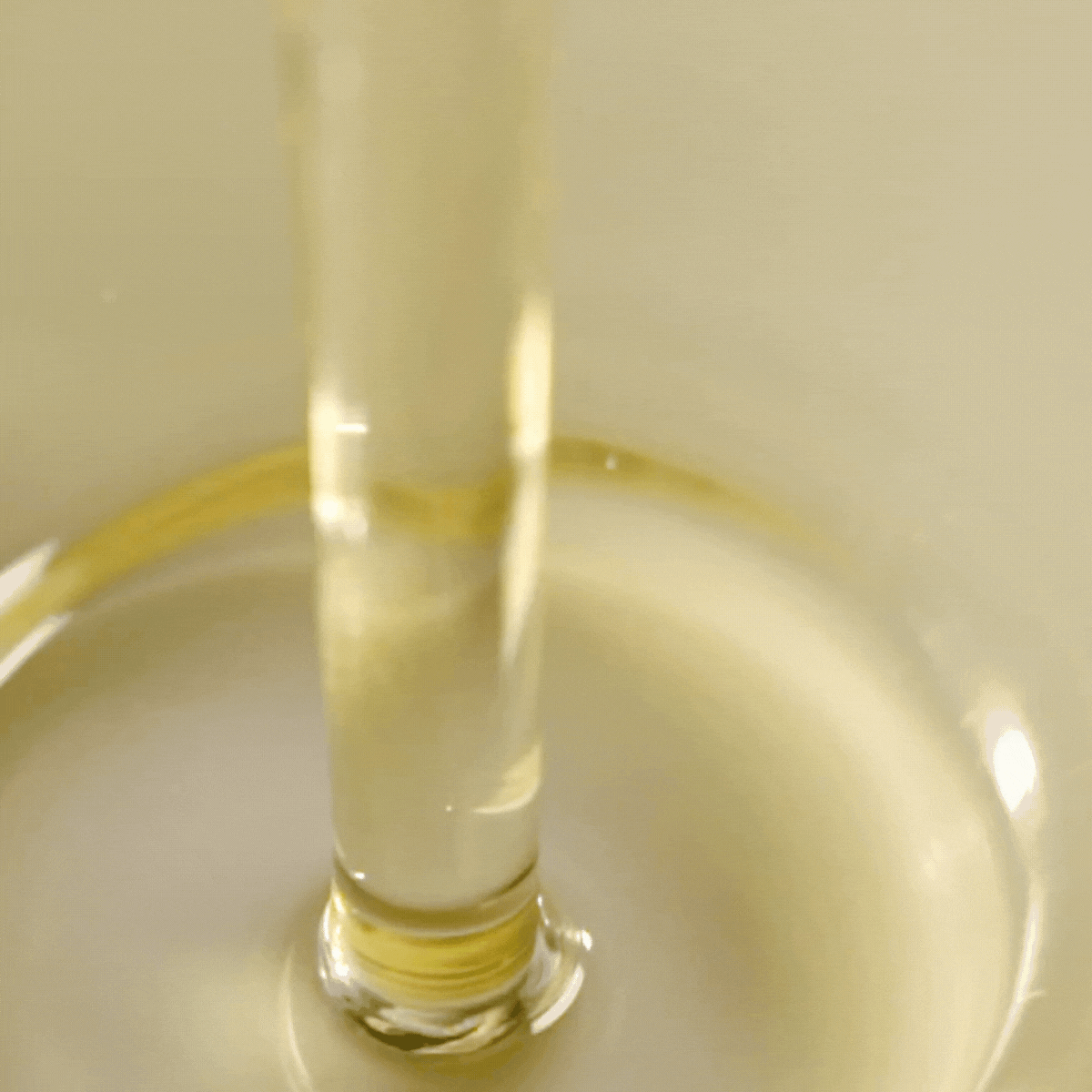 ESPA Fitness dušo želė, 200 ml