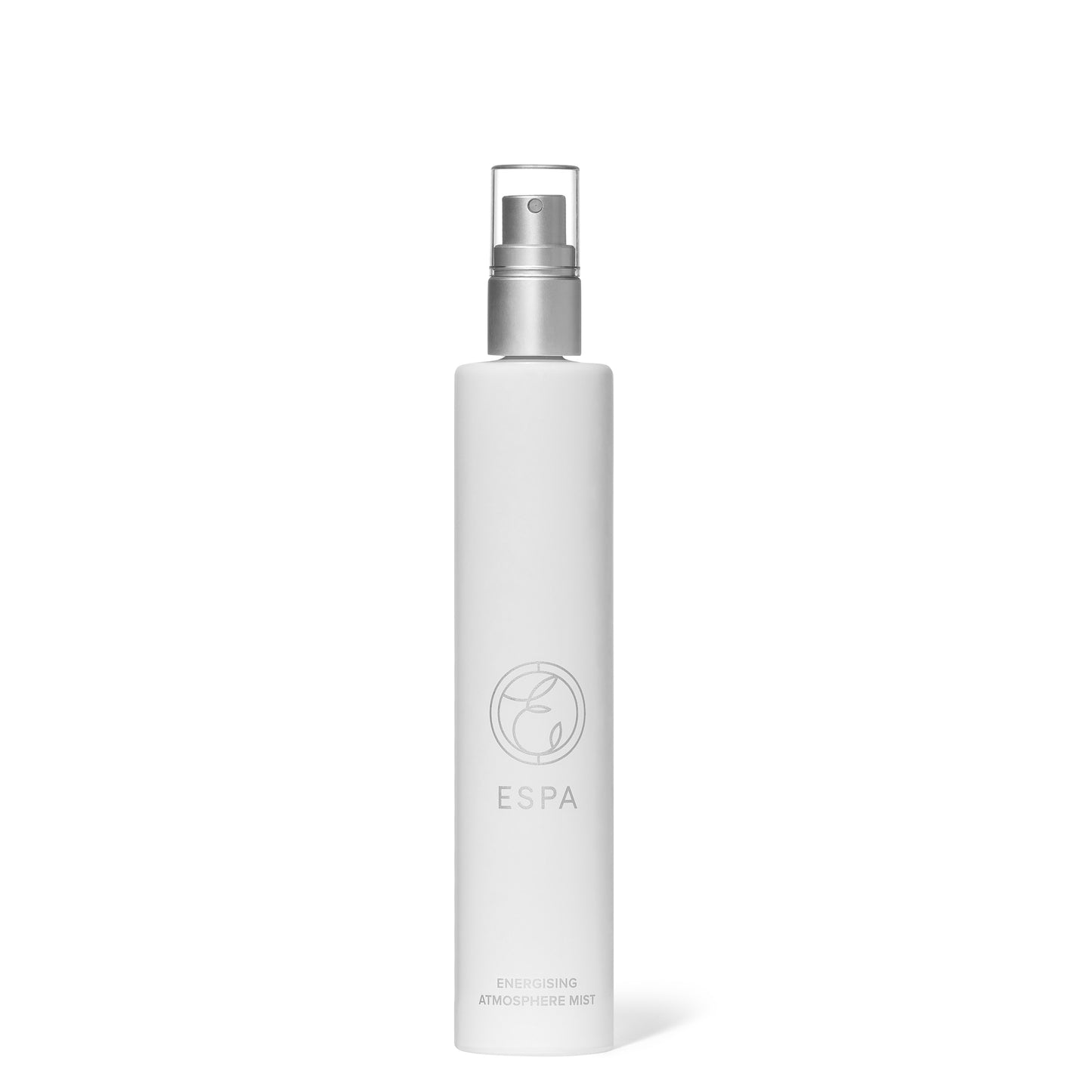 ESPA Energizing Atmosphere Mist 100 ml