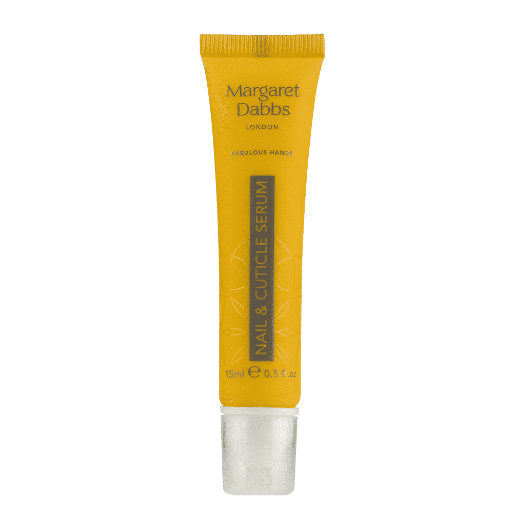 Margaret Dabbs Nourishing Nail & Cuticle Serum Pen 15 ml