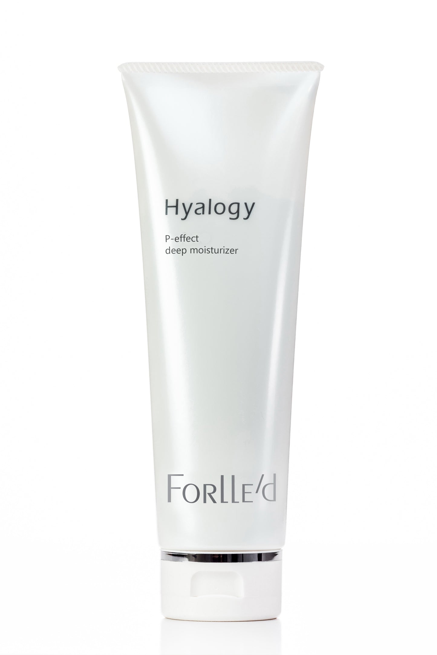Forlle'd Deep Moisturizer 100 ml