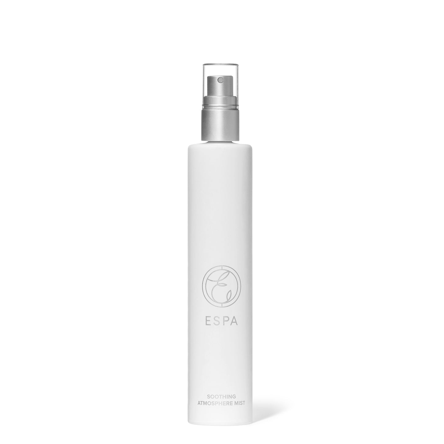 ESPA Soothing Atmosphere Mist 100 ml