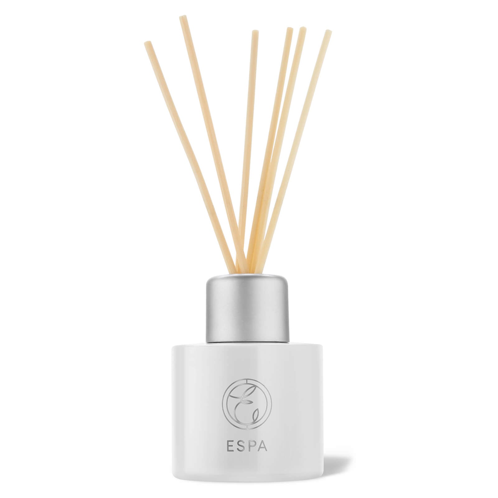 ESPA Restorative aromaterapinis namų kvapas, 200 ml