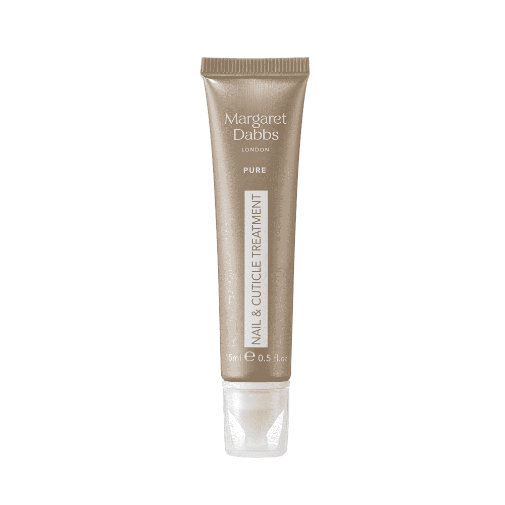 Margaret Dabbs PURE Repairing Nail & Cuticle Treatment Pen 15 ml