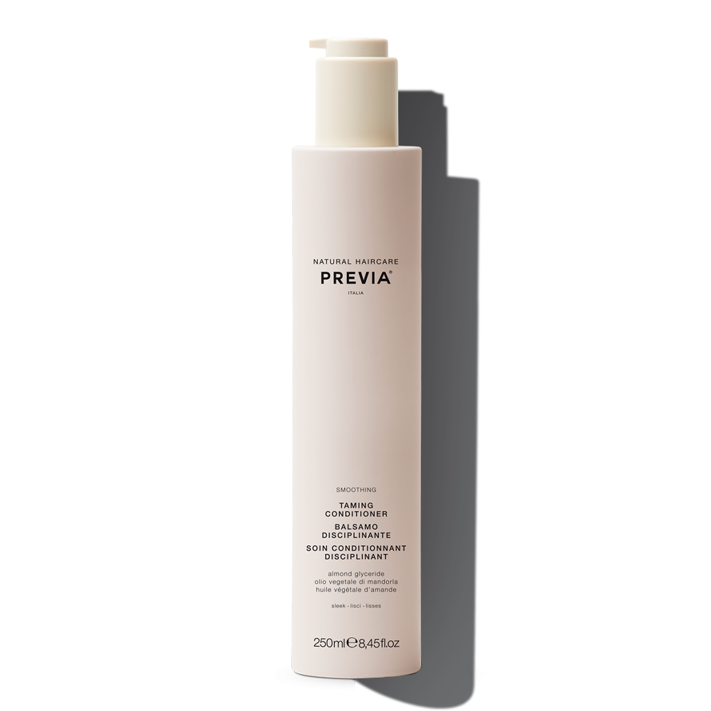 PREVIA Taming Conditioner 250 ml