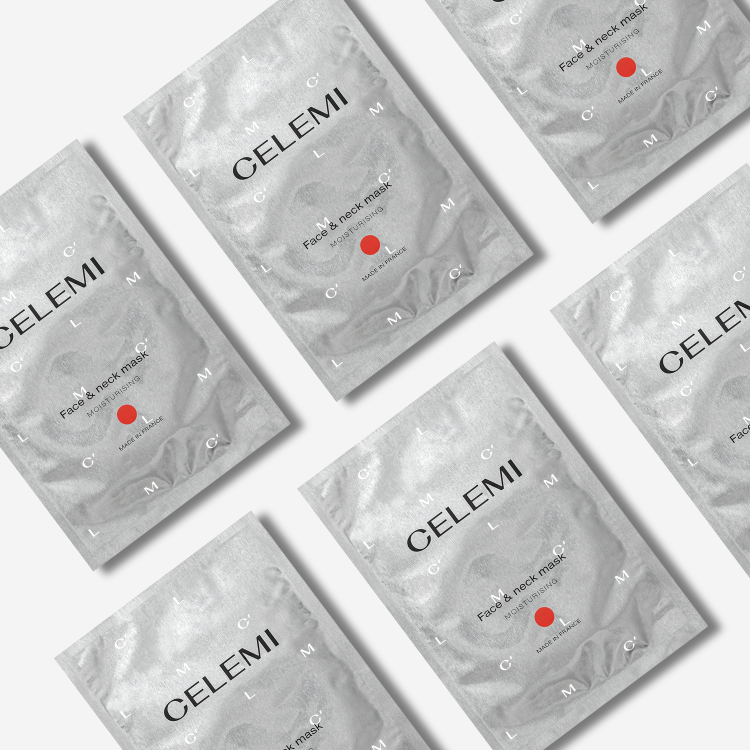 CELEMI