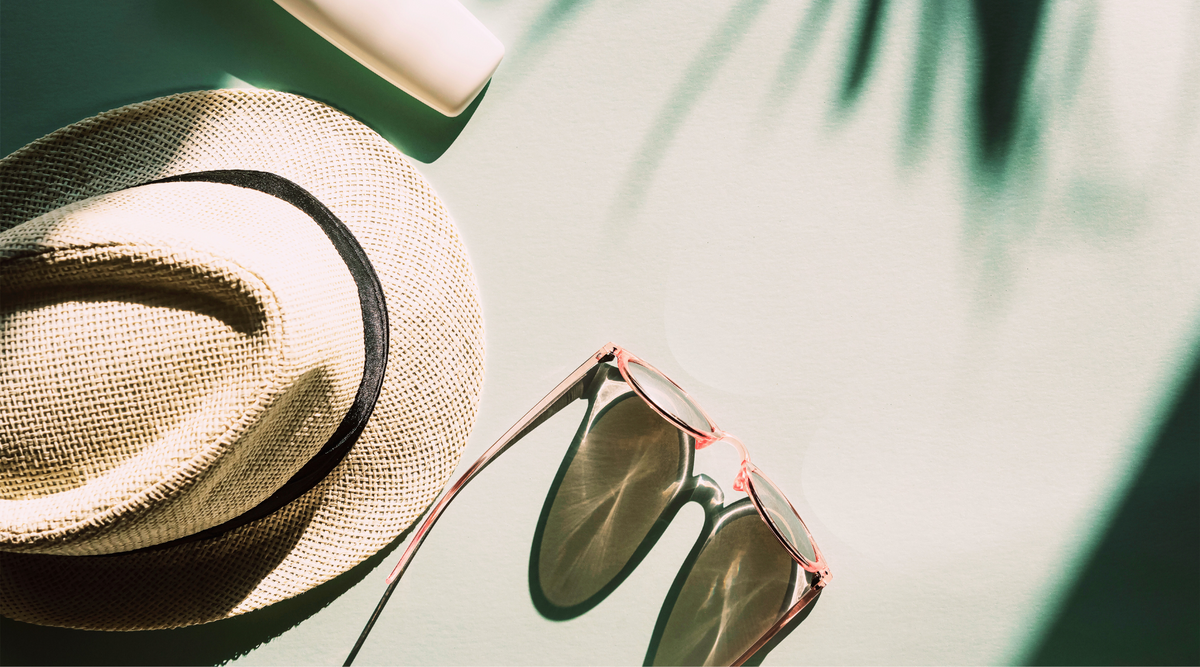 Spf Introstem SPF