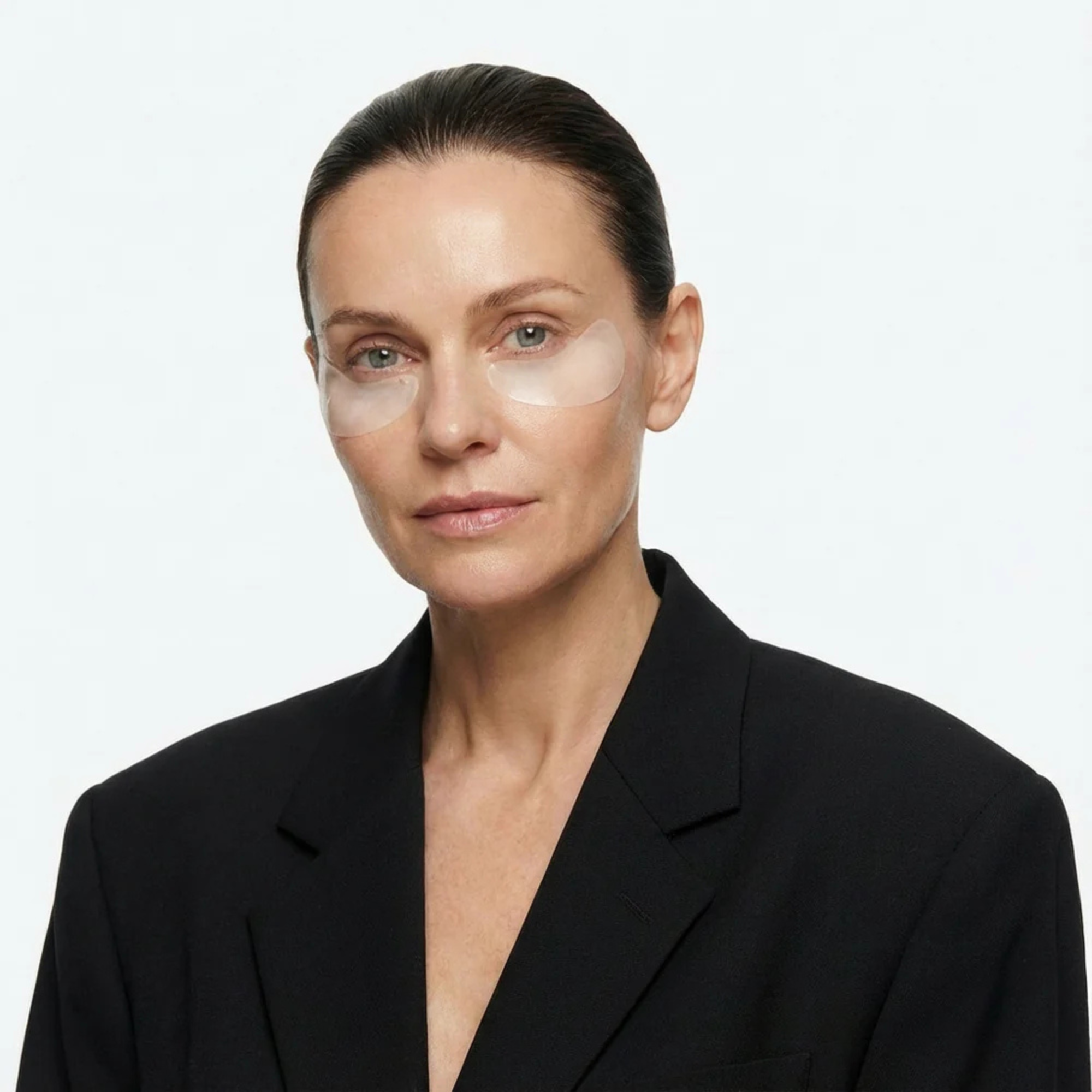 CLM 5 Minute Revolution paakių padeliai