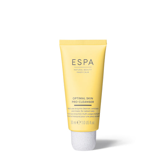ESPA Optimal Skin Pro veido prausiklis, 30ml