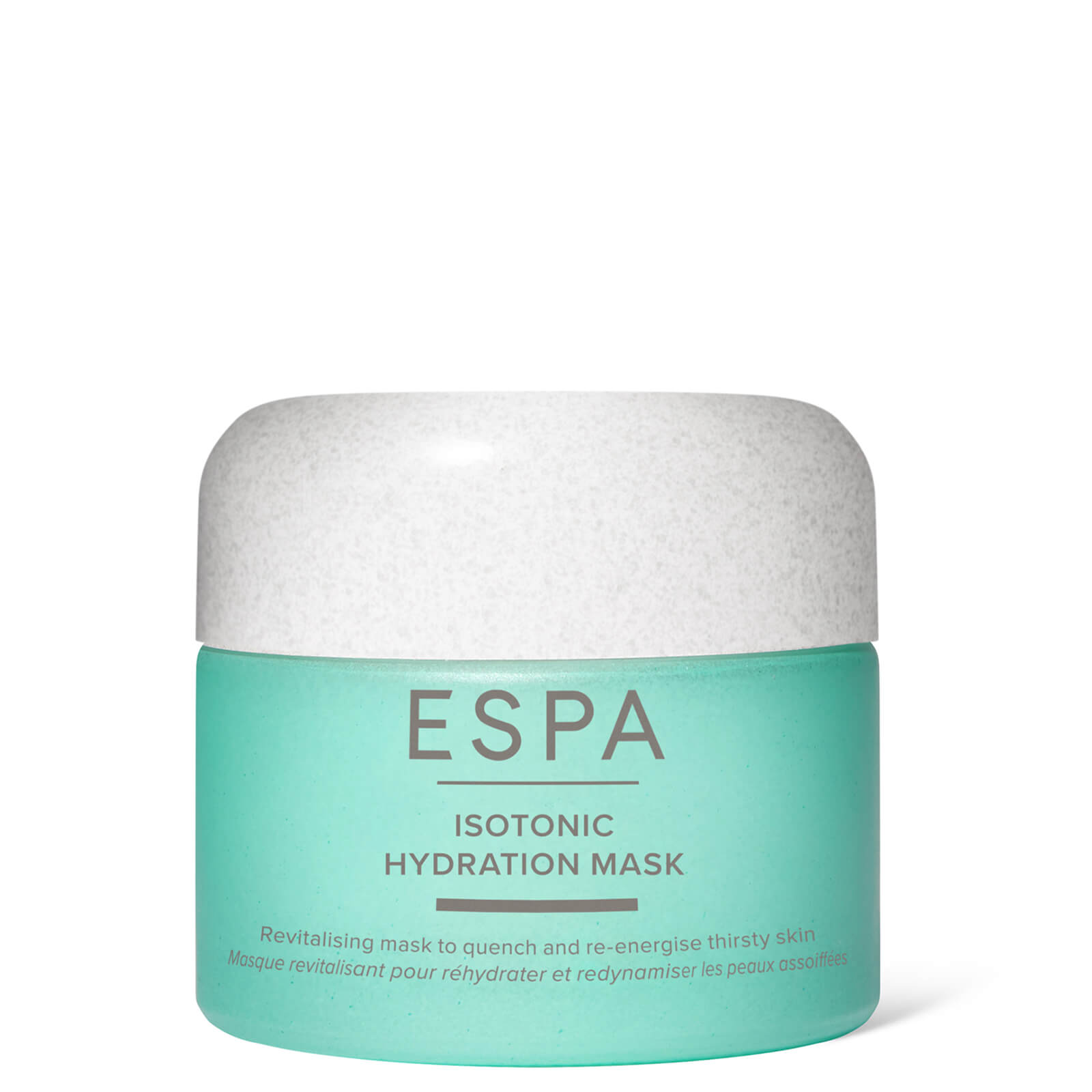 ESPA Isotonic Hydration veido kaukė, 55ml