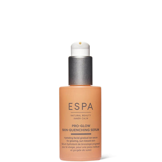 ESPA Pro-Glow Skin-Quenching veido serumas, 30ml