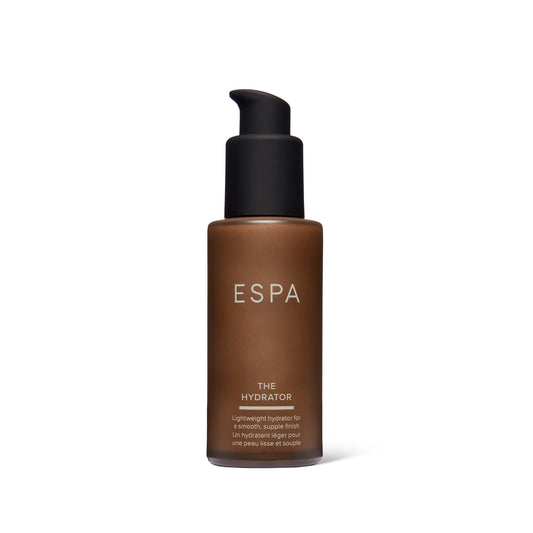 ESPA The Hydrator veido serumas, 50 ml