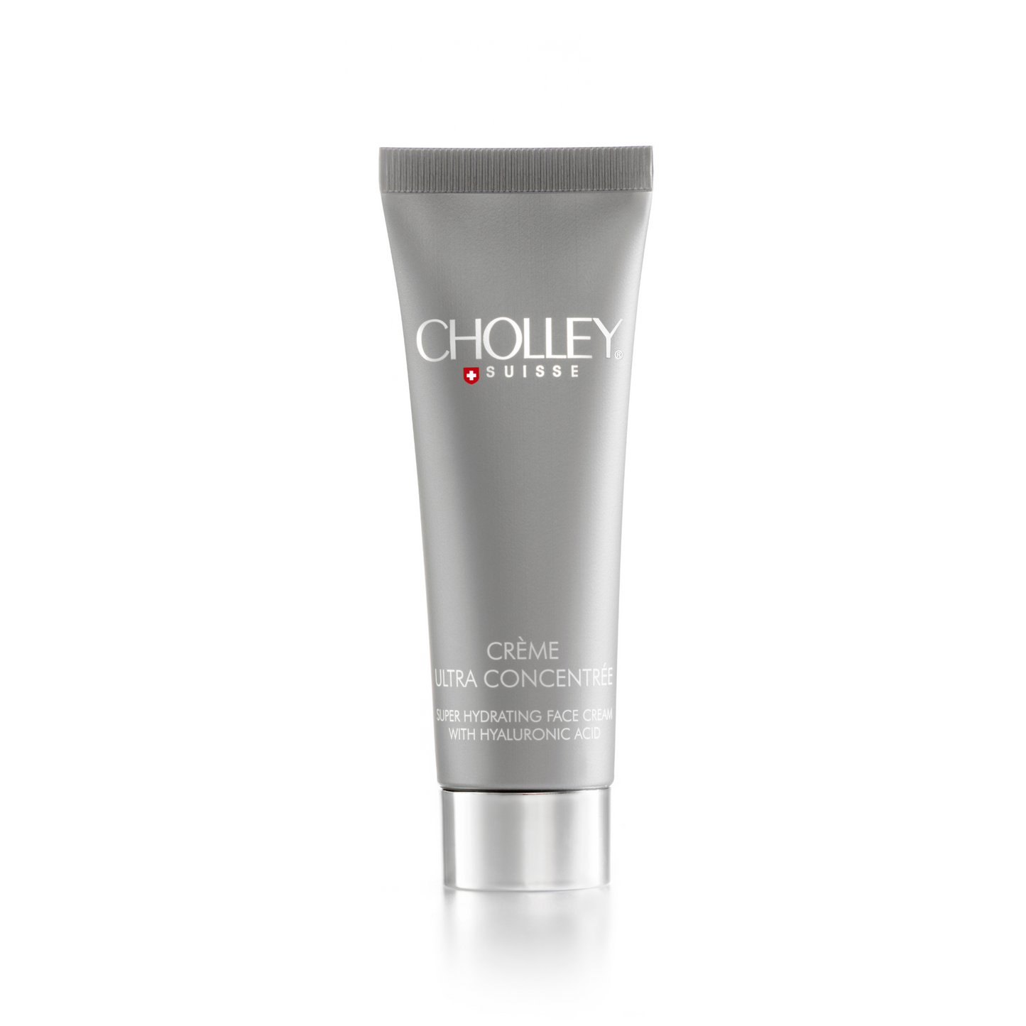 CHOLLEY Creme Ultra Concentree veido kremas, 50ml