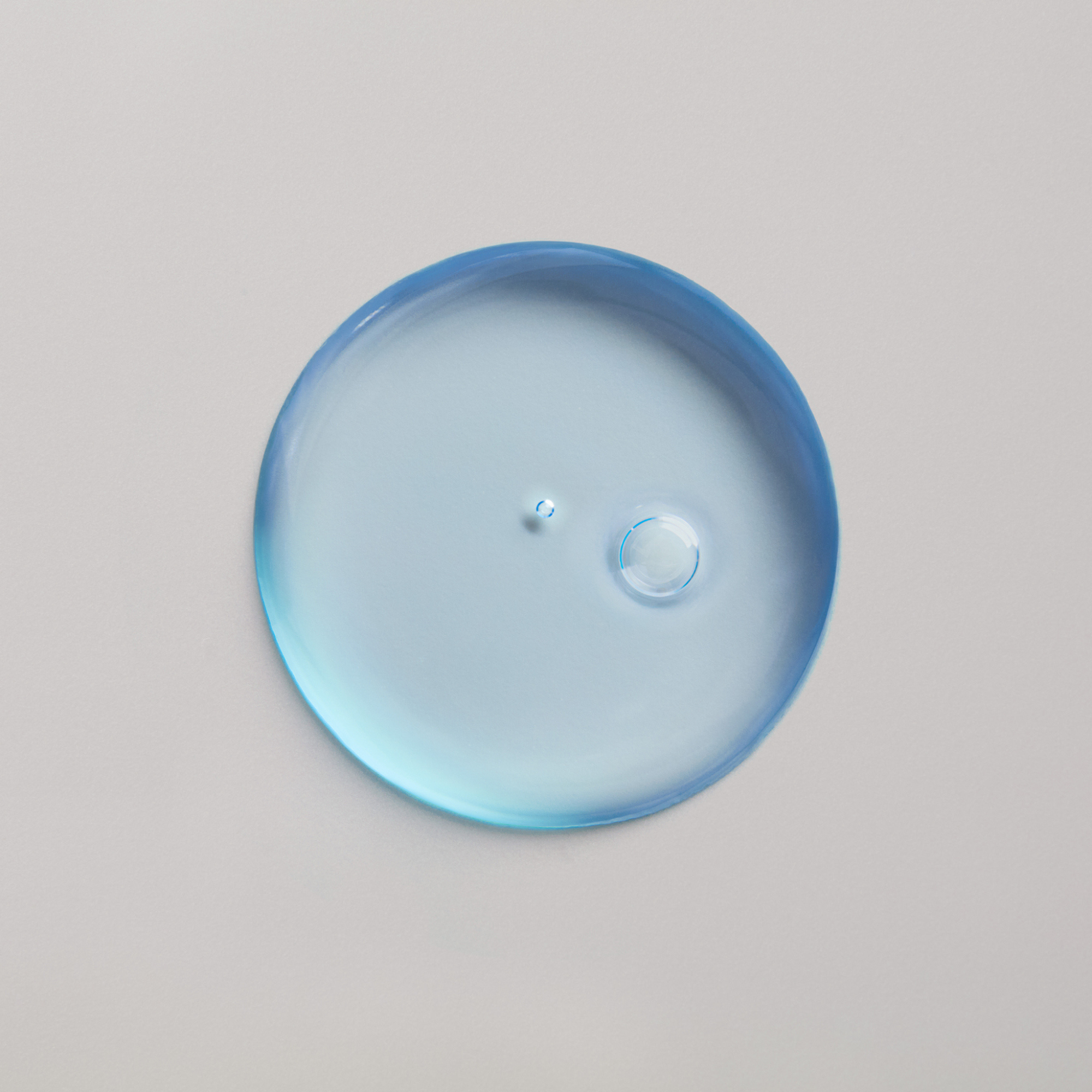 QMS Hydromax Skin Activator lakštinės veido kaukės, 4 vnt