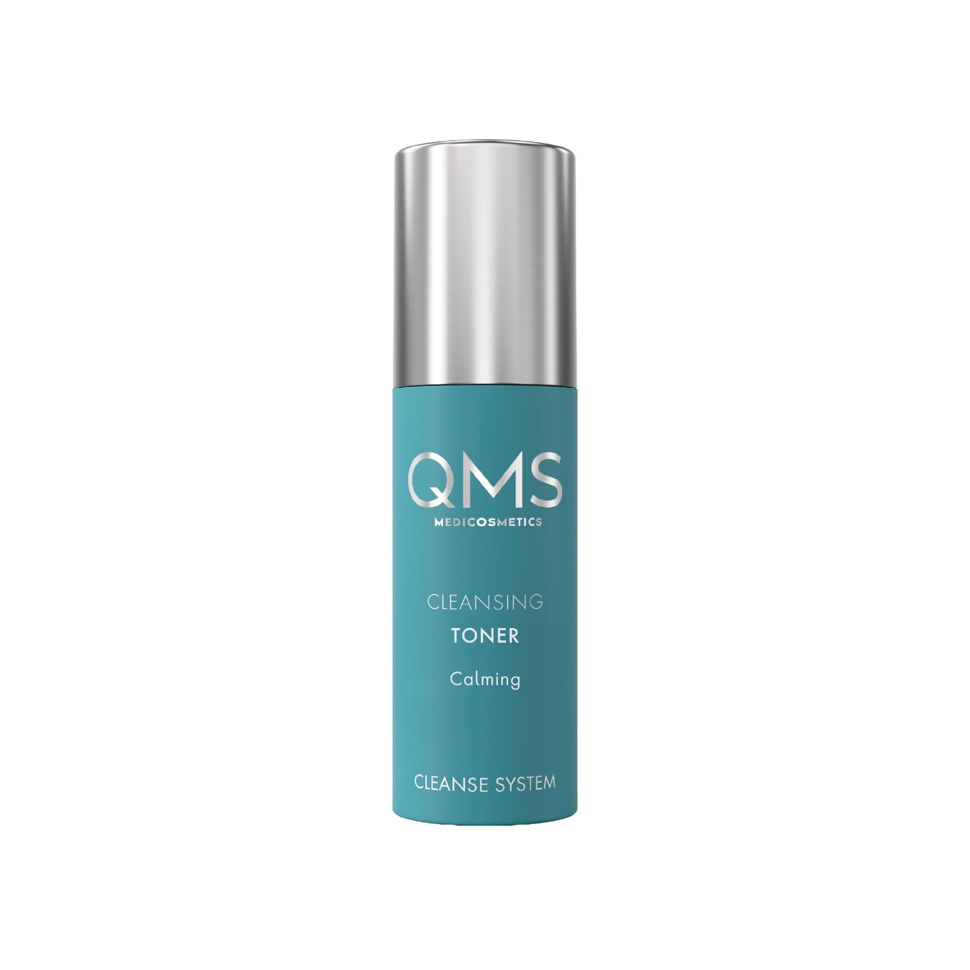 QMS Calming veido tonikas, 50 ml (discover size)