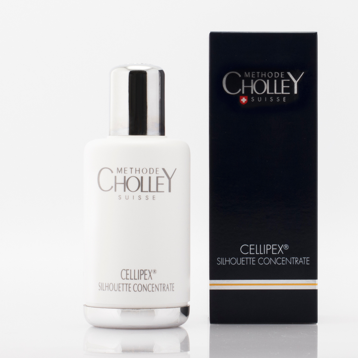 CELLIPEX silueto koncentratas 200ml