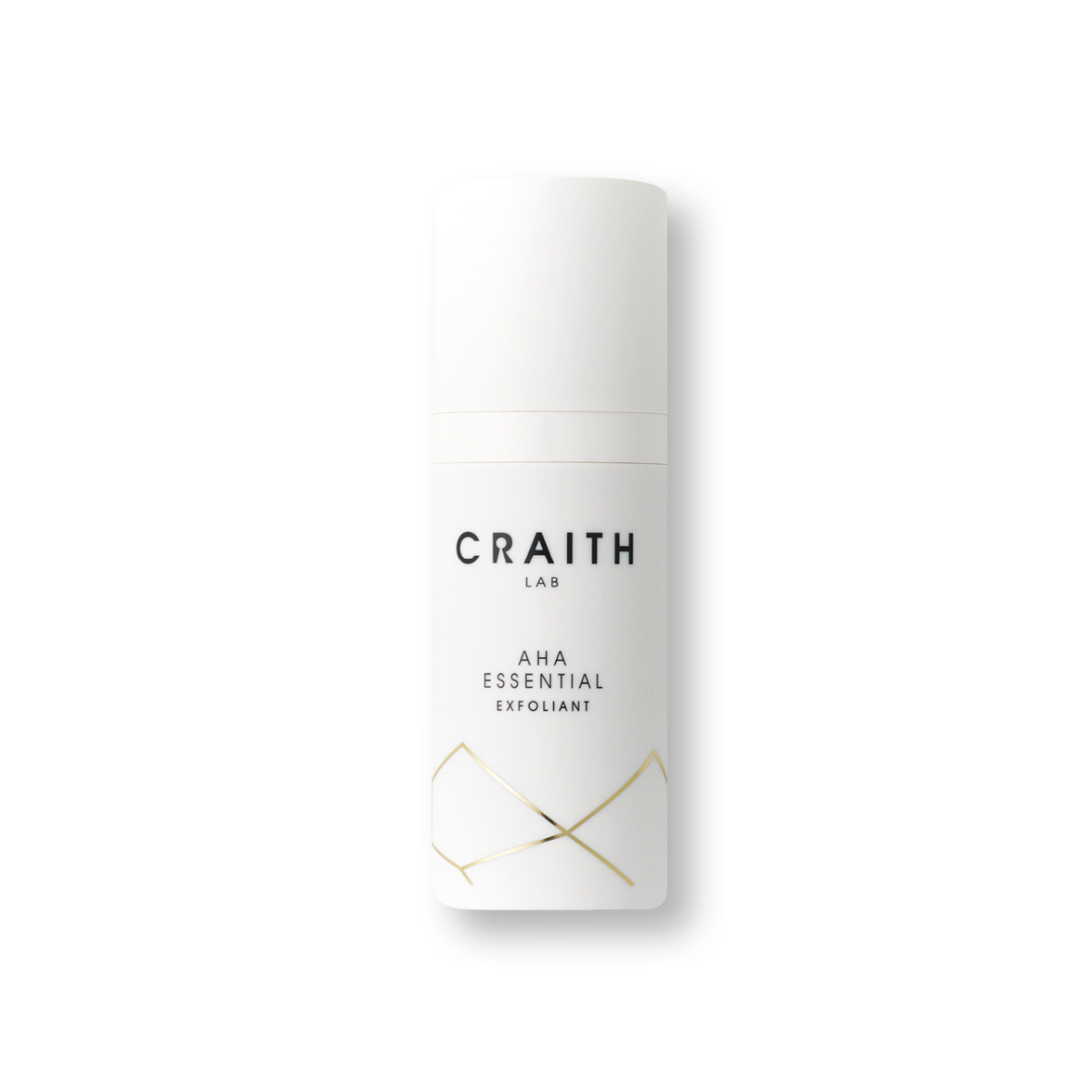 CRAITH AHA Essential veido šveitiklis, 30ml