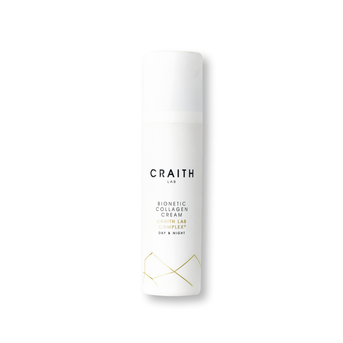 CRAITH Bionetic Collagen veido kremas, 50ml