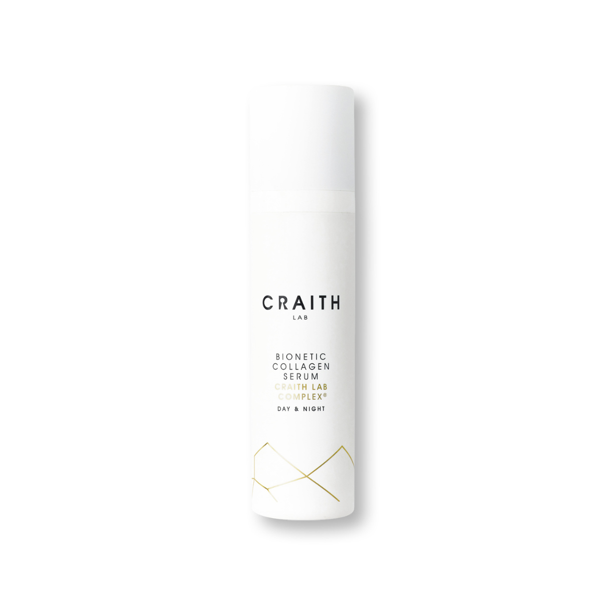 CRAITH Bionetic Collagen veido serumas, 50ml