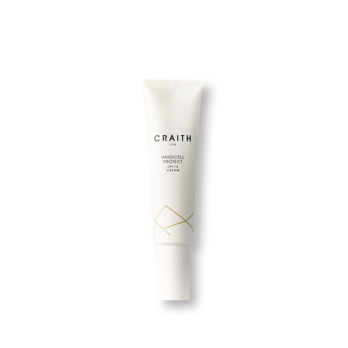 CRAITH Hand Cell Protection SPF 15 rankų kremas, 60ml