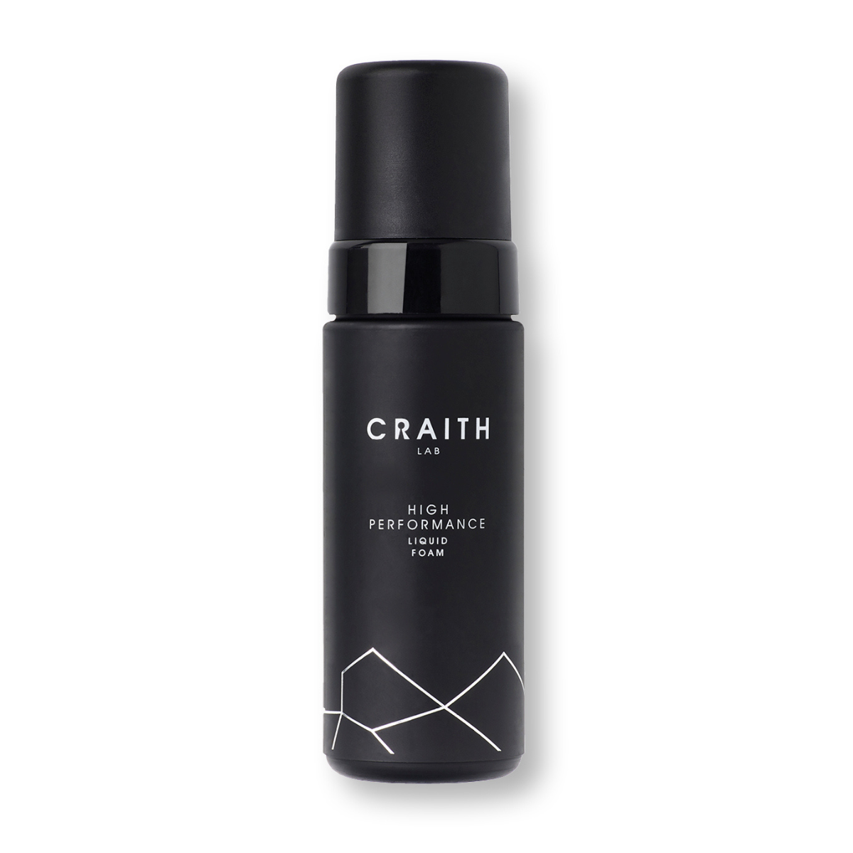 CRAITH High Performance veido putos, 150ml