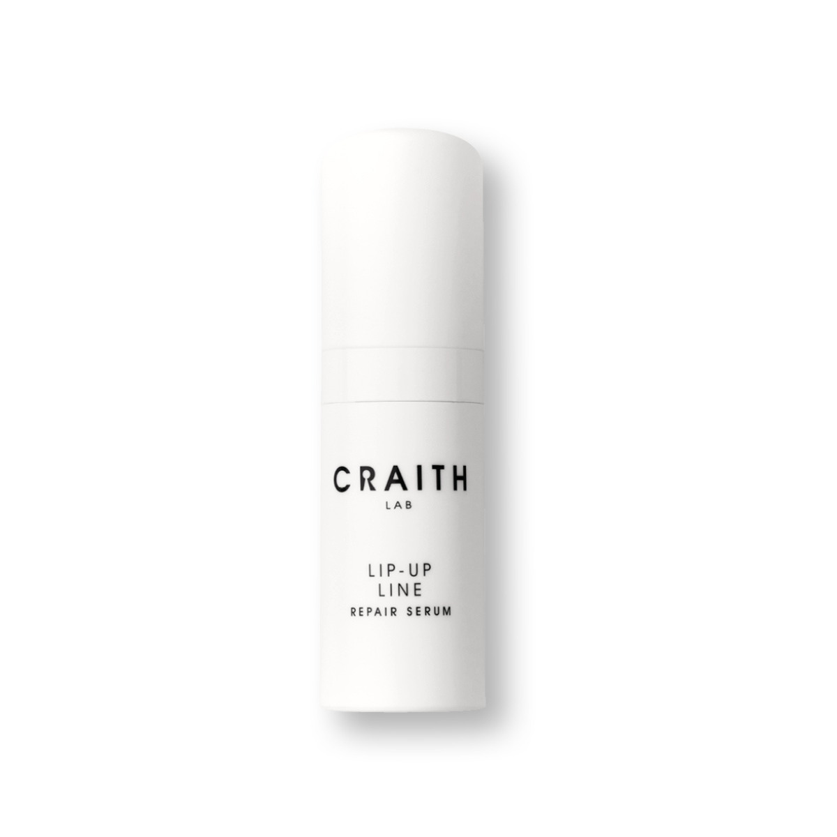 CRAITH Lip Up Line atstatomasis serumas lūpoms, 20ml