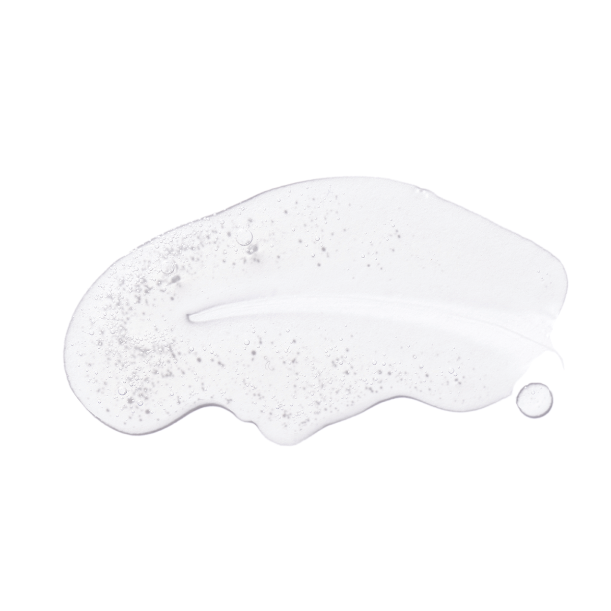 QMS Collagen Day veido serumas, 30 ml