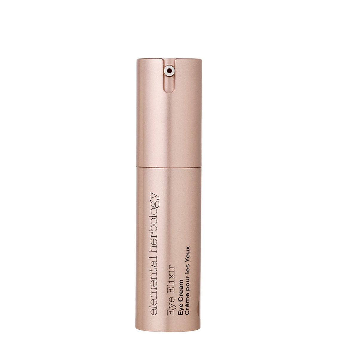 ELEMENTAL HERBOLOGY Cell Active paakių eliksyras, 15 ml