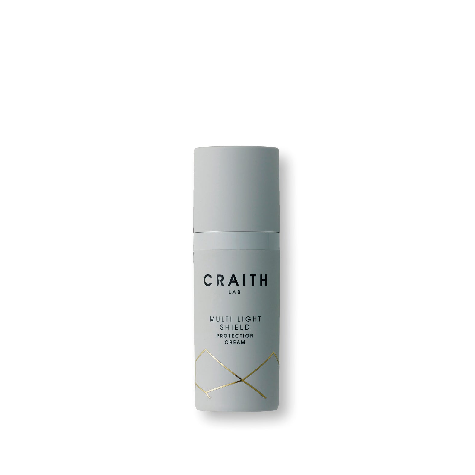 CRAITH Multi Light Shield Protection veido kremas, 30ml