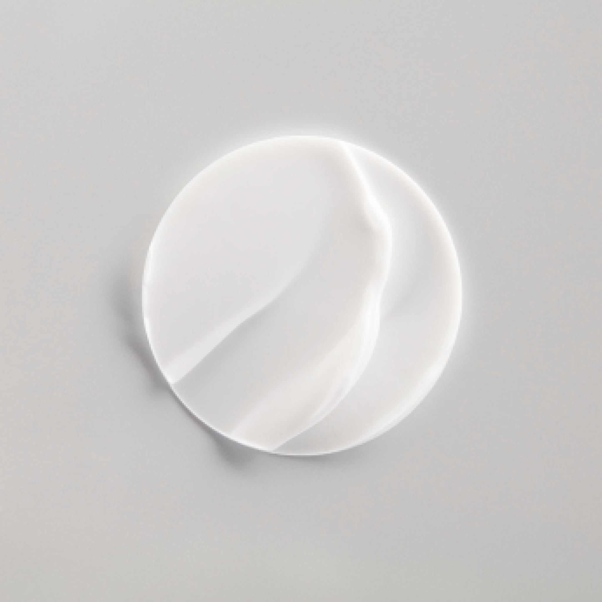 QMS Active Glow ILLUMIntense veido kremas, 50ml