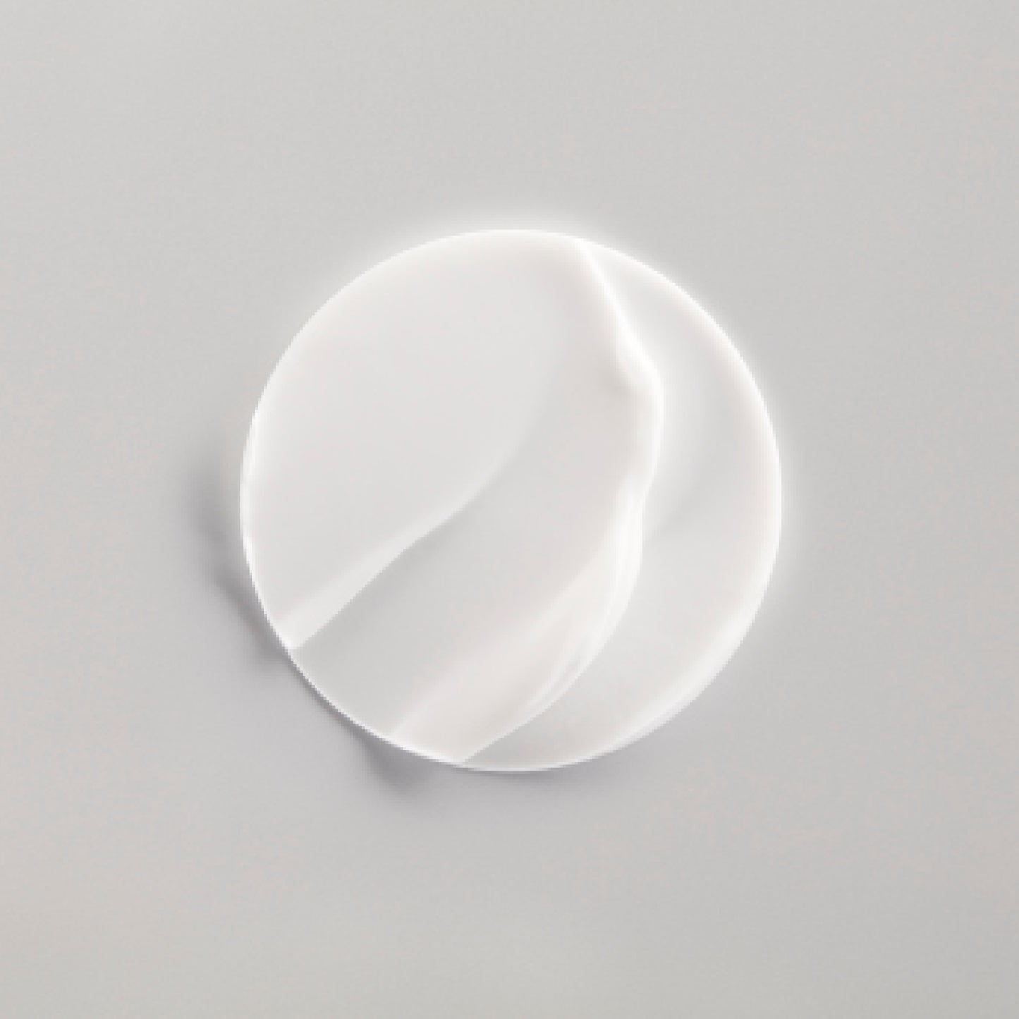 QMS Active Glow ILLUMIntense veido kremas, 50ml