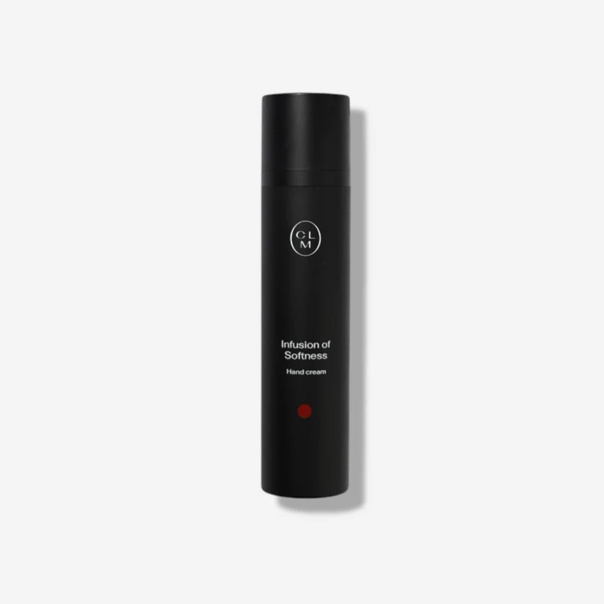 CLM Maitinantis ir greitai įsigeriantis rankų kremas, 50ml