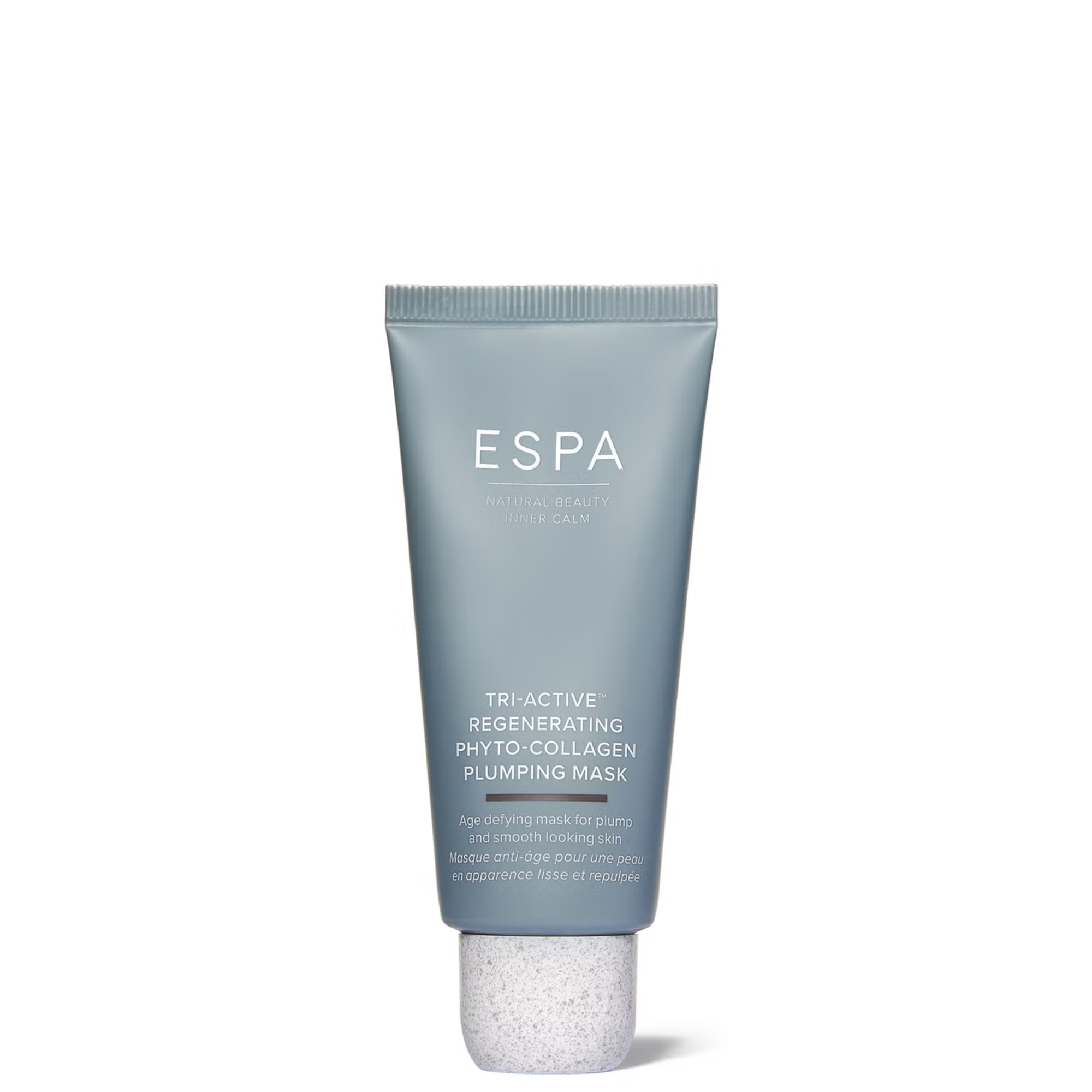 ESPA Phyto Collagen Plumping veido kaukė, 30ml