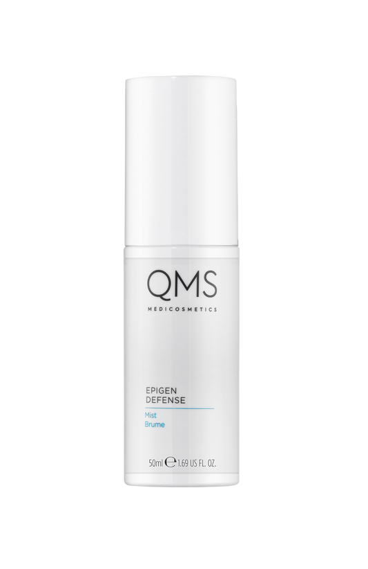 QMS Epigen Defense Mist 50 ml (discover size)