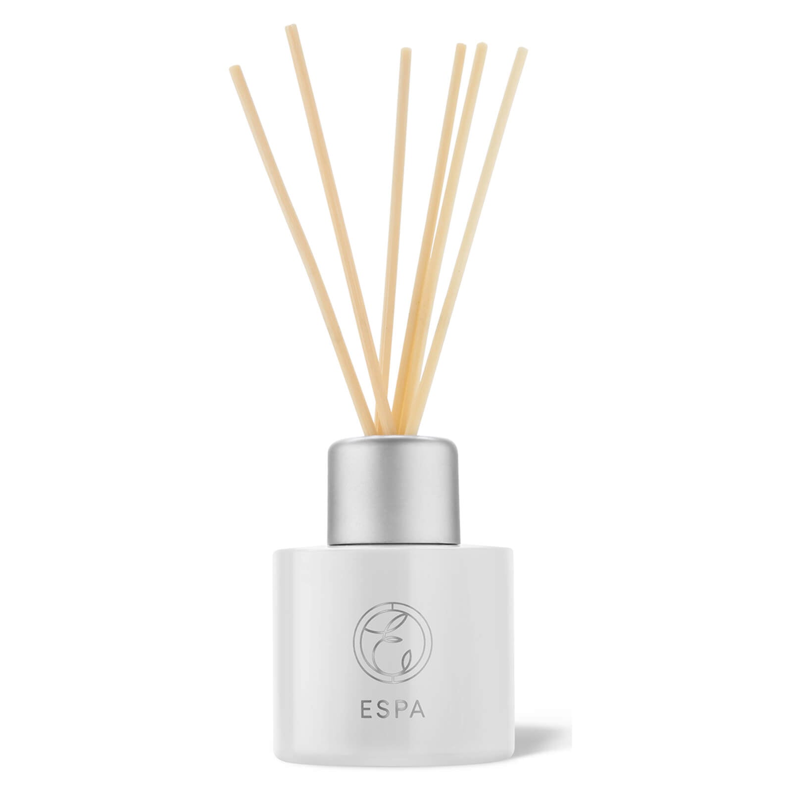 ESPA Positivity aromaterapinis namų kvapas, 200 ml