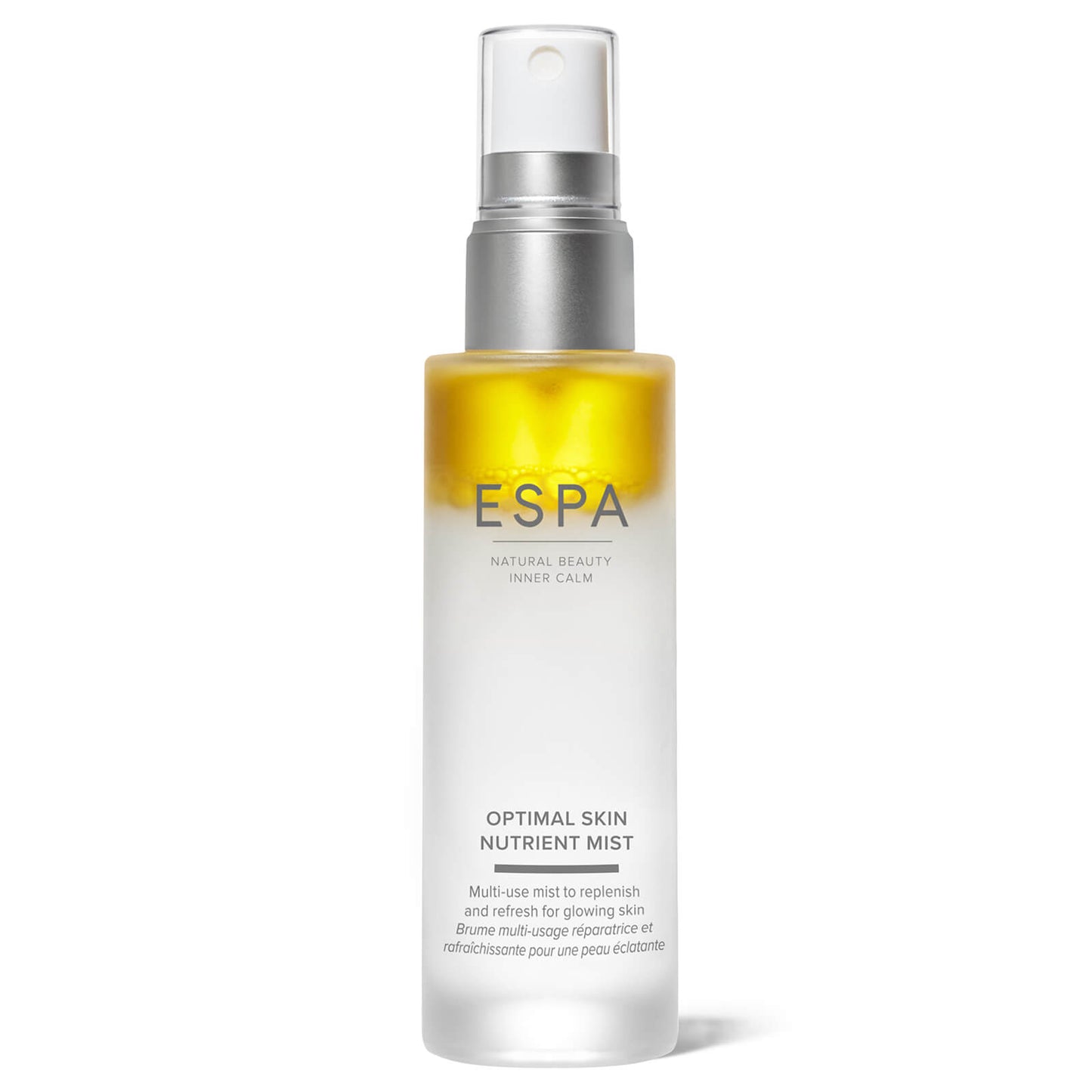 ESPA Optimal Skin Nutrient Mist 50 ml