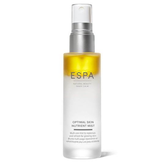 ESPA Optimal Skin Nutrient Mist 50 ml