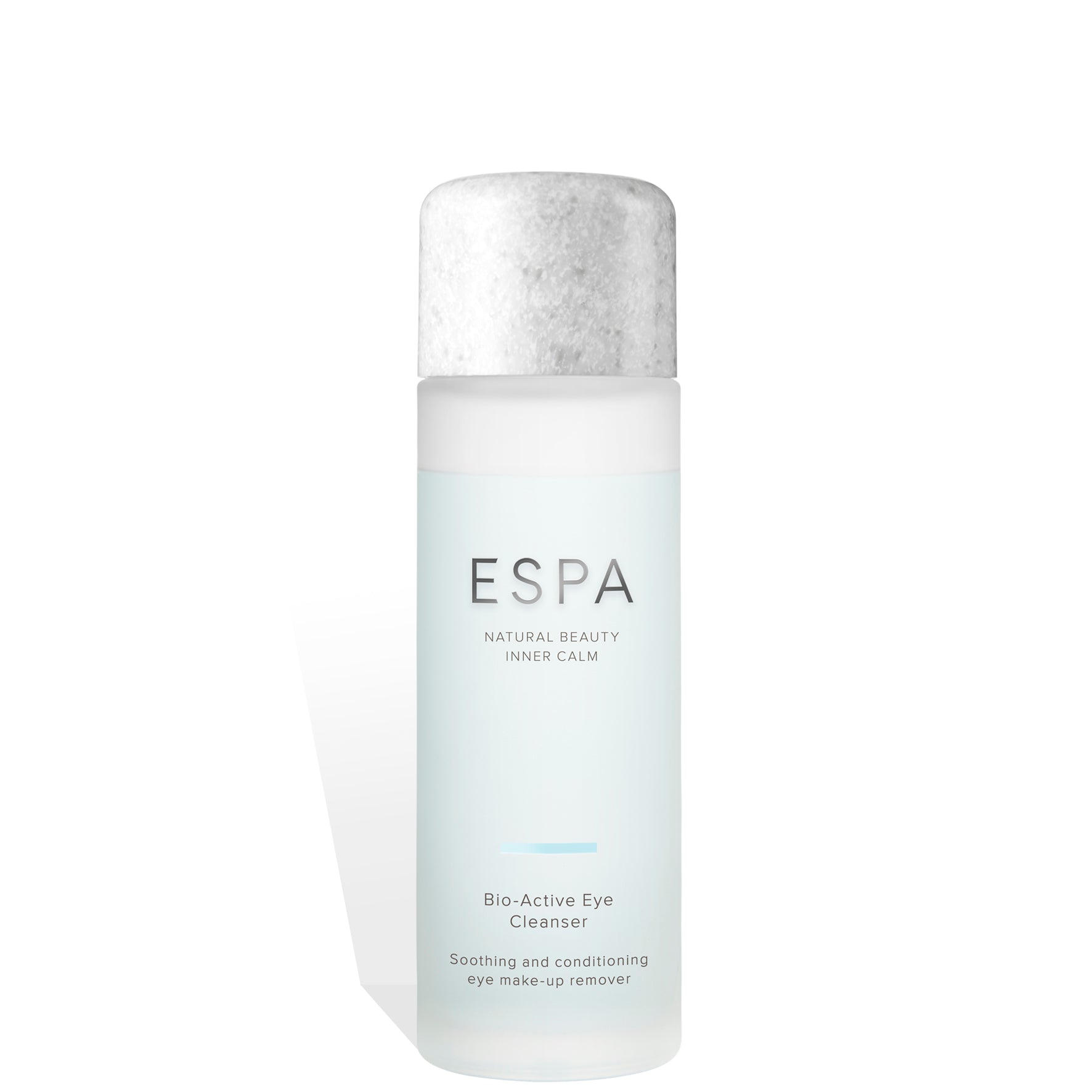 ESPA Bio-Active akių makiažo valiklis, 100 ml