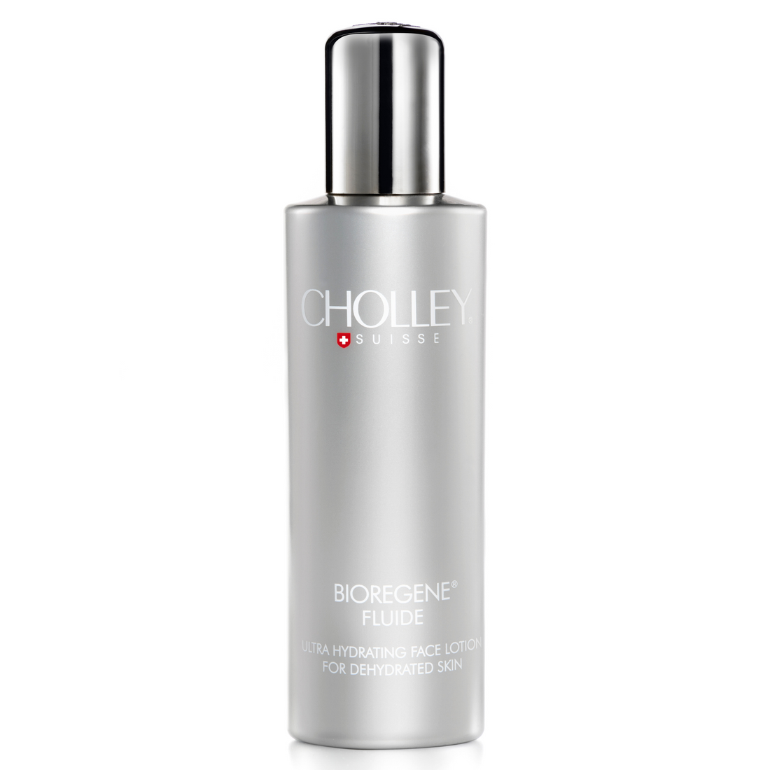 CHOLLEY BIOREGENE SOOTHING OIL PV / 30 ML