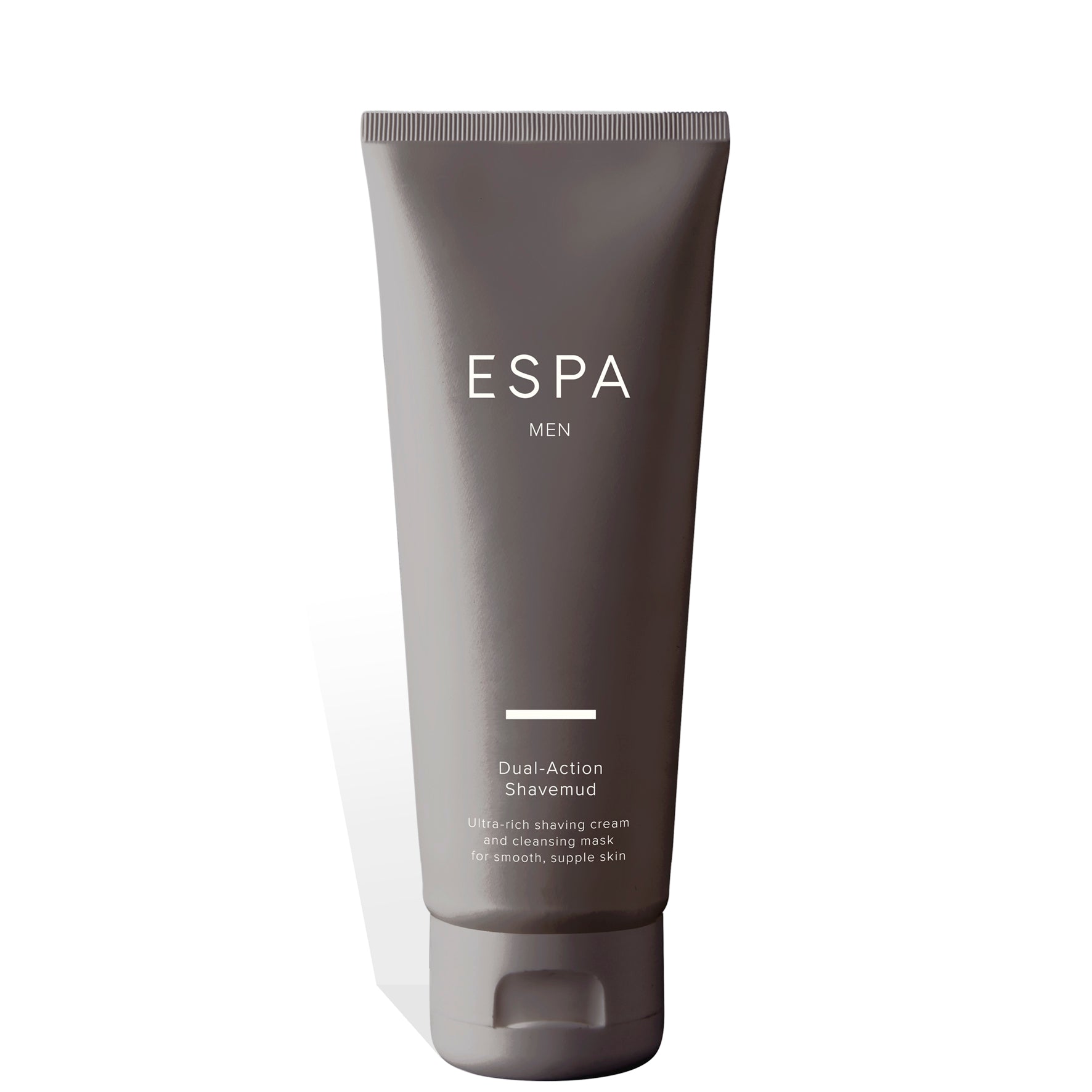 ESPA Dual-Action skutimosi molis, 200ml